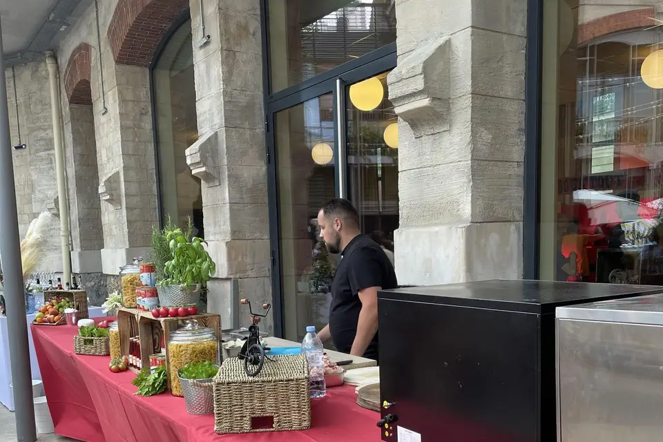 Me Gusta — photo 2