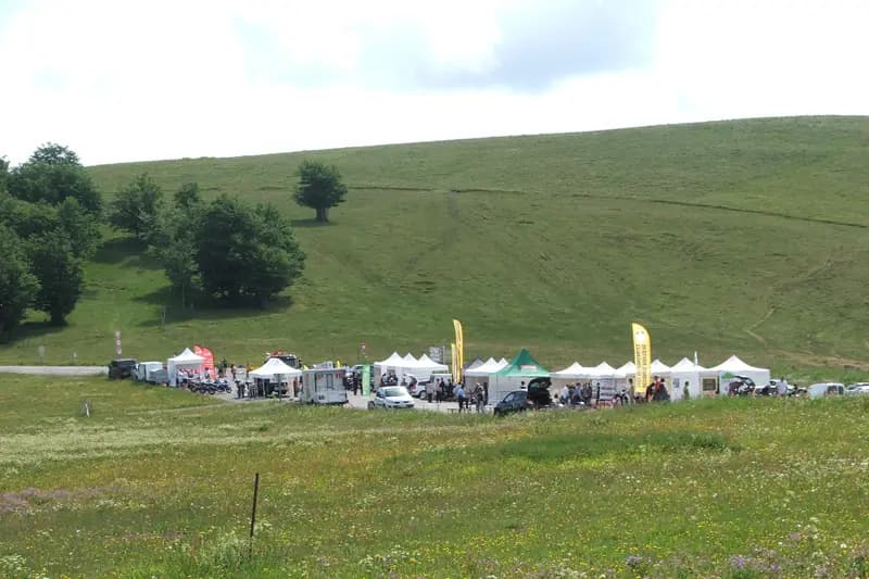 Chapiteaux Ringenbach — photo 6