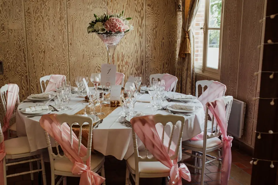 Loca Events — photo 1