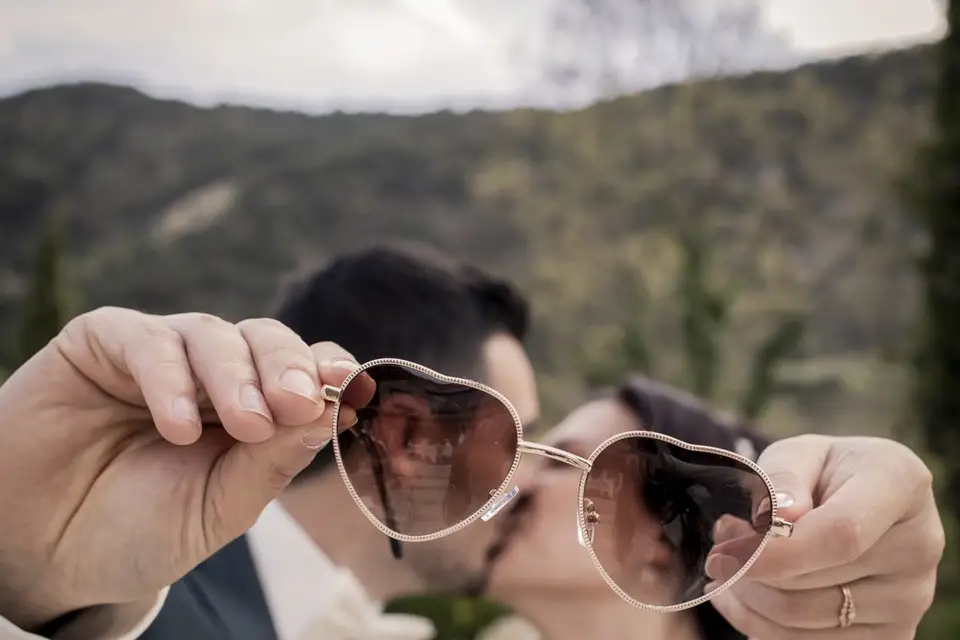 One Moment — photo 4