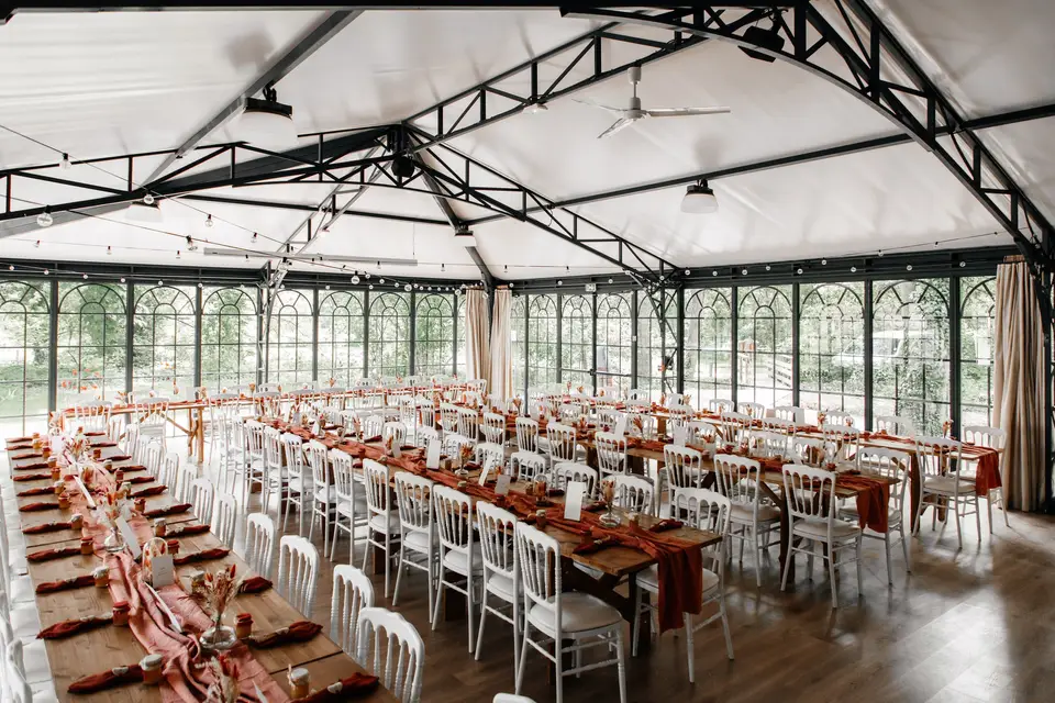 One Moment — photo 7