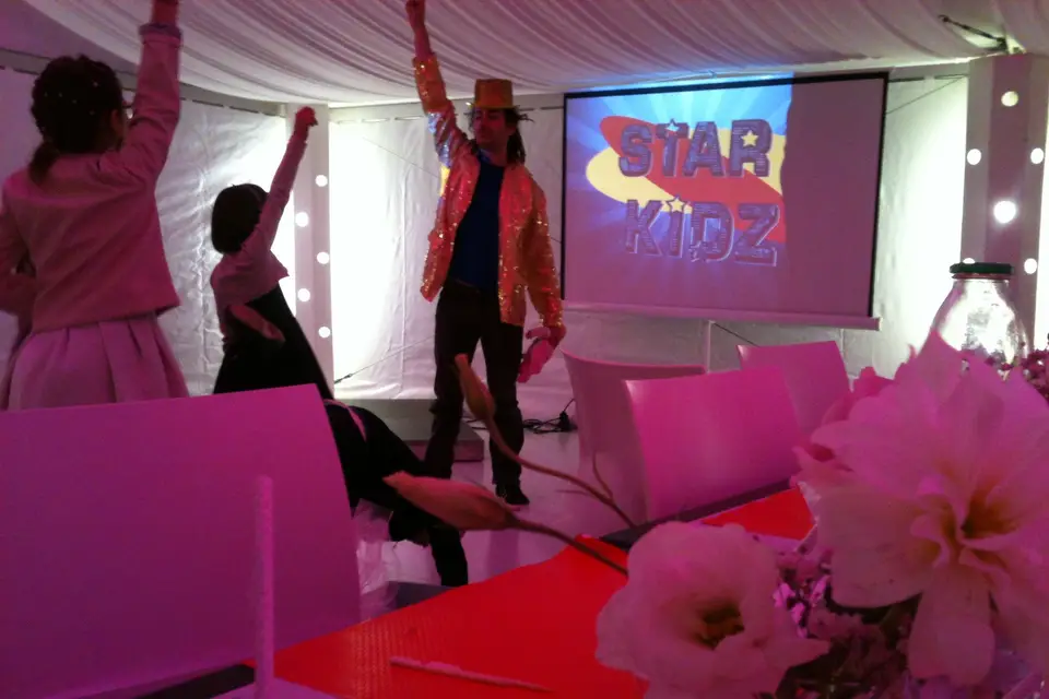 Le Repaire des Enfants — photo 3