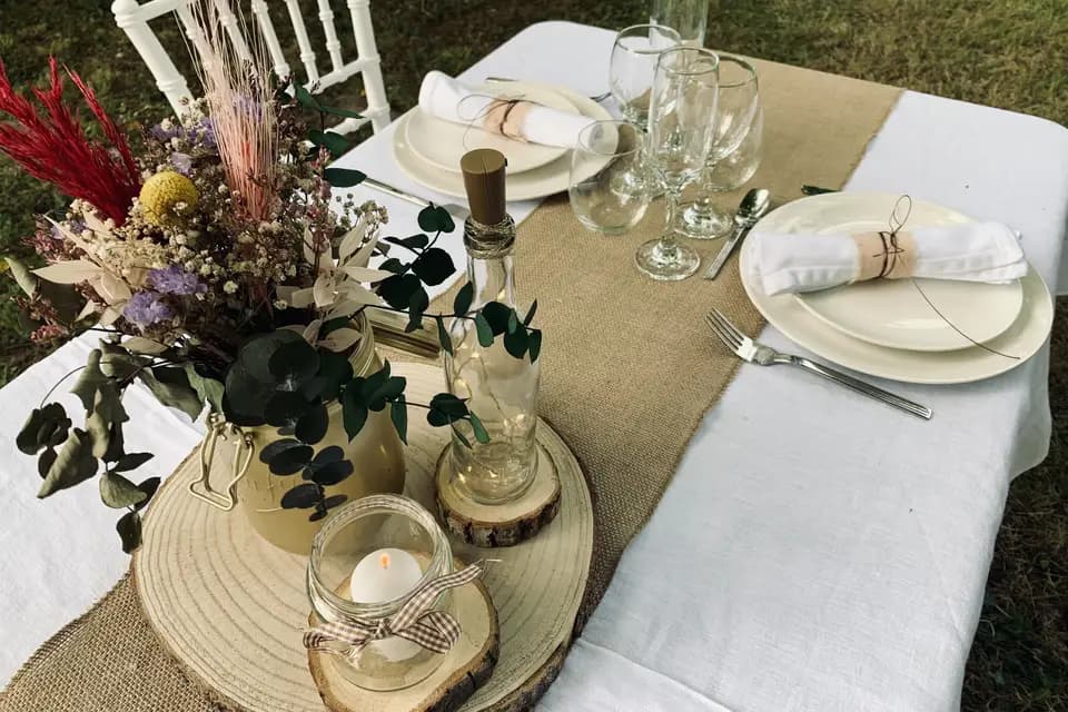 Loca Events — photo 3