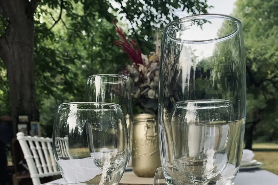 Loca Events — photo 4