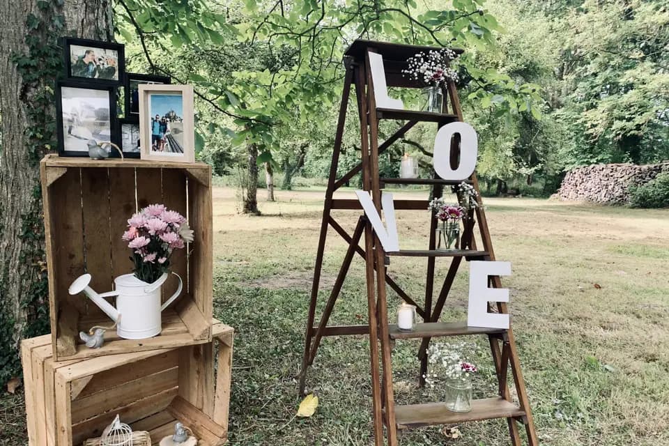 Loca Events — photo 5