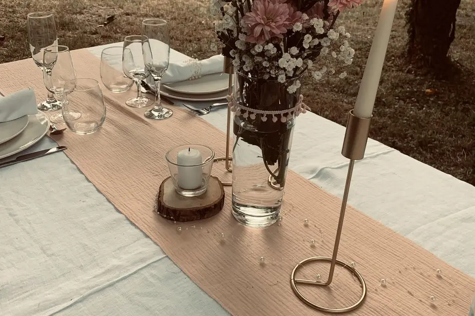 Loca Events — photo 2