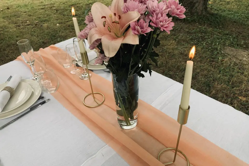 Loca Events — photo 8