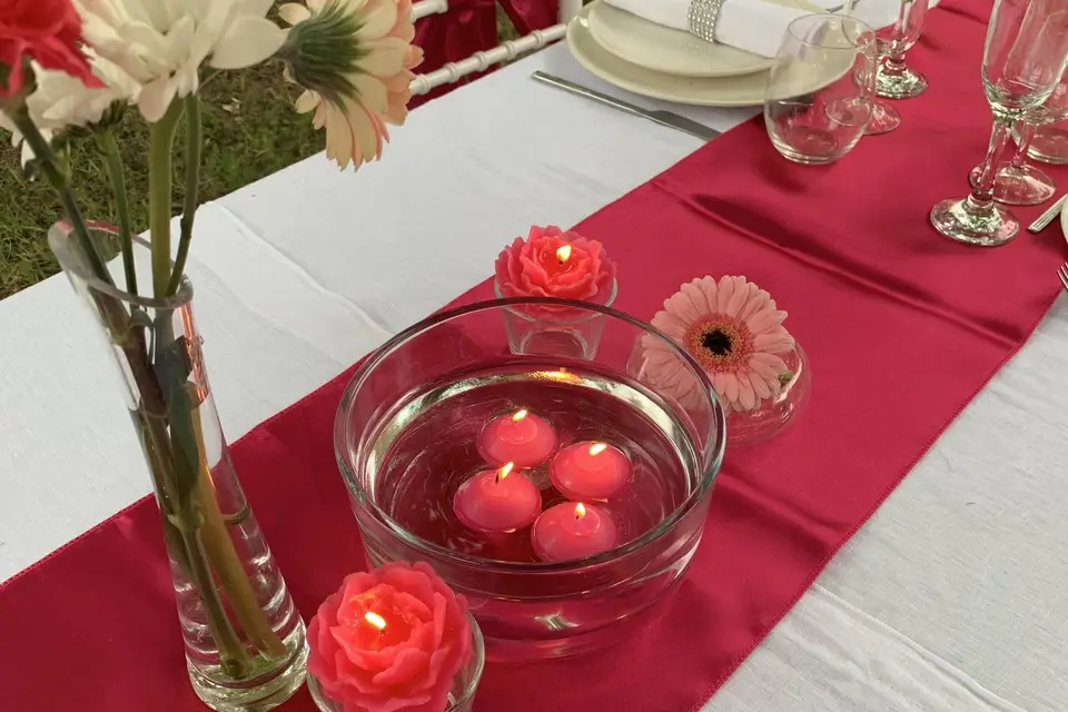 Loca Events — photo 6