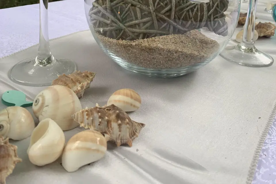 Loca Events — photo 7