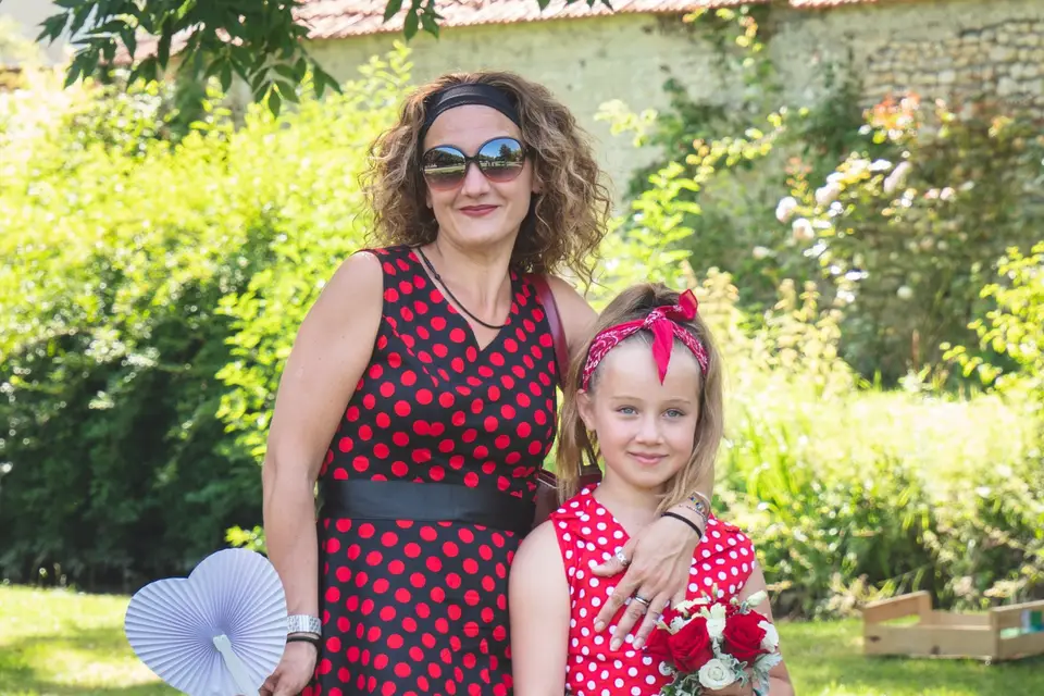 The MilkyWay Production — photo 7