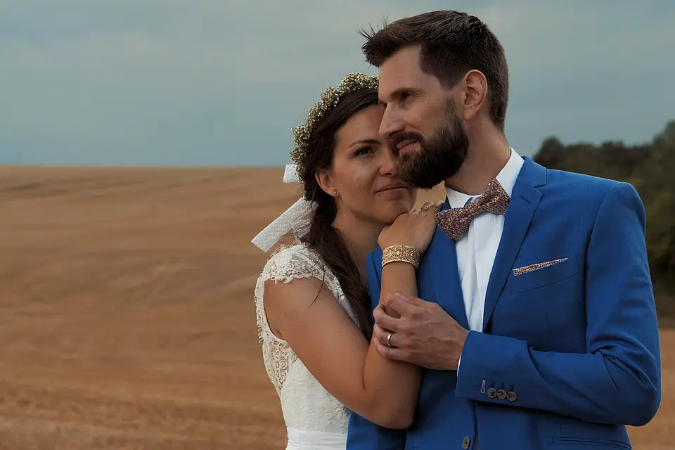 Entre Amy'Studio — photo 3