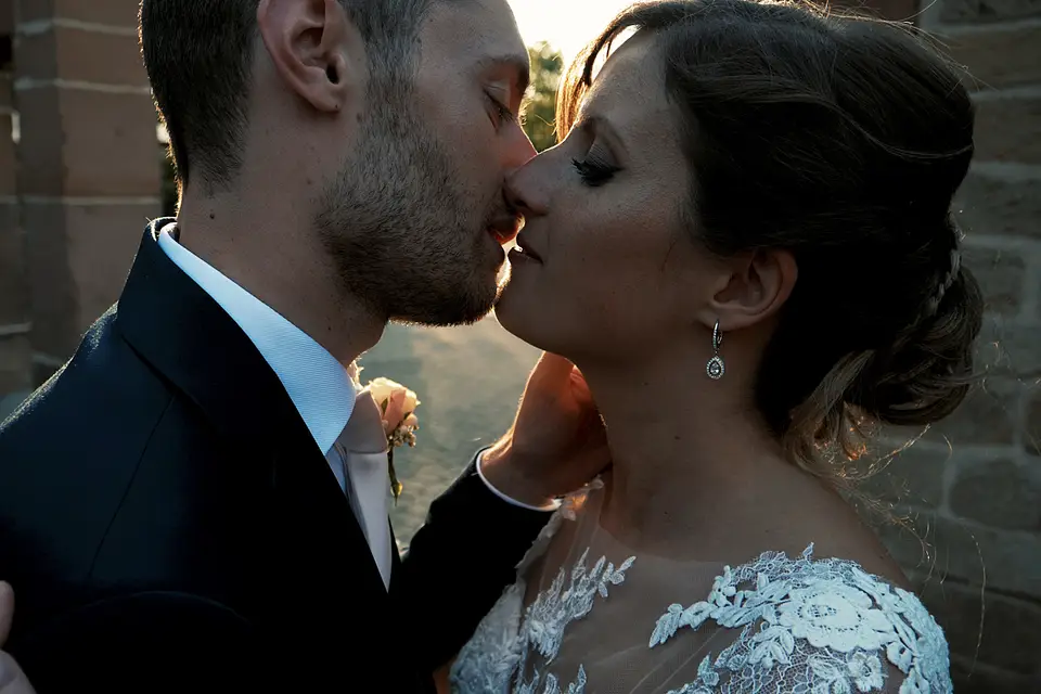 Entre Amy'Studio — photo 4