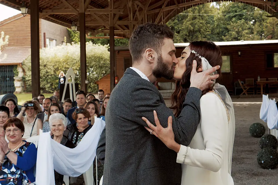 Entre Amy'Studio — photo 5