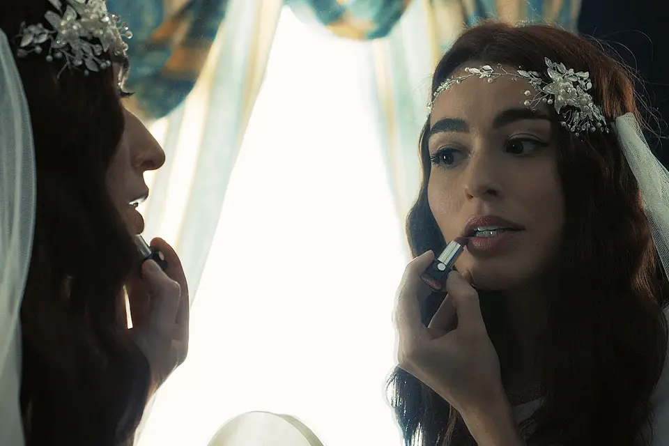 Entre Amy'Studio — photo 6