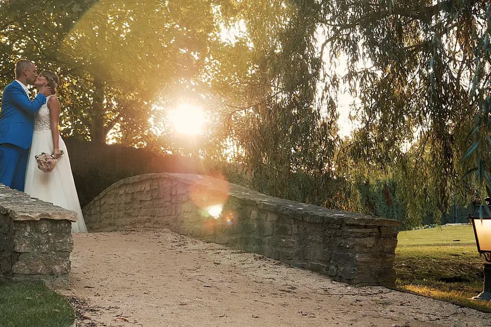 Entre Amy'Studio — photo 7