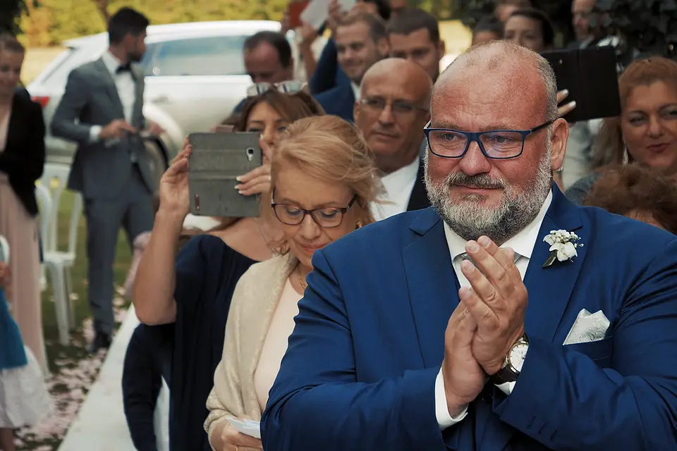 Entre Amy'Studio — photo 8