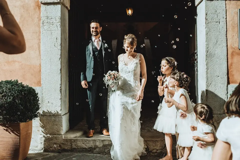 Revazion — photo 8