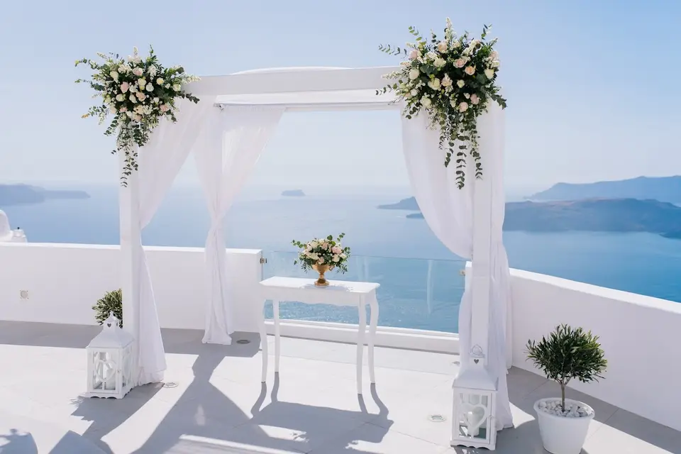 Revazion — photo 2