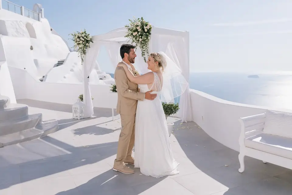 Revazion — photo 5