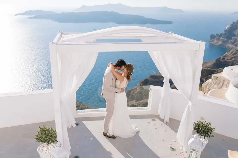 Revazion — photo 4