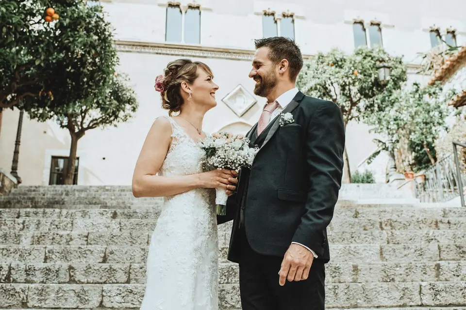 Revazion — photo 7