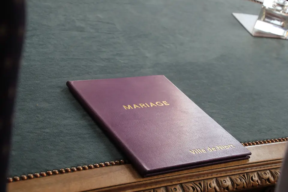 Pauline Chemineau Evènements — photo 4