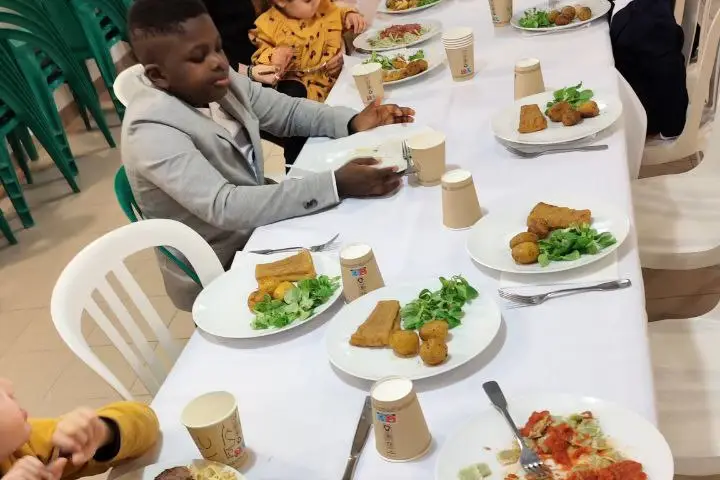 Babychou Services Avignon — photo 1