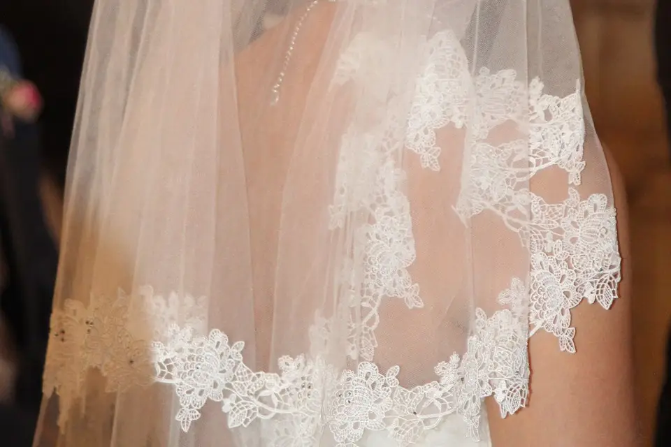 Pauline Chemineau Evènements — photo 2