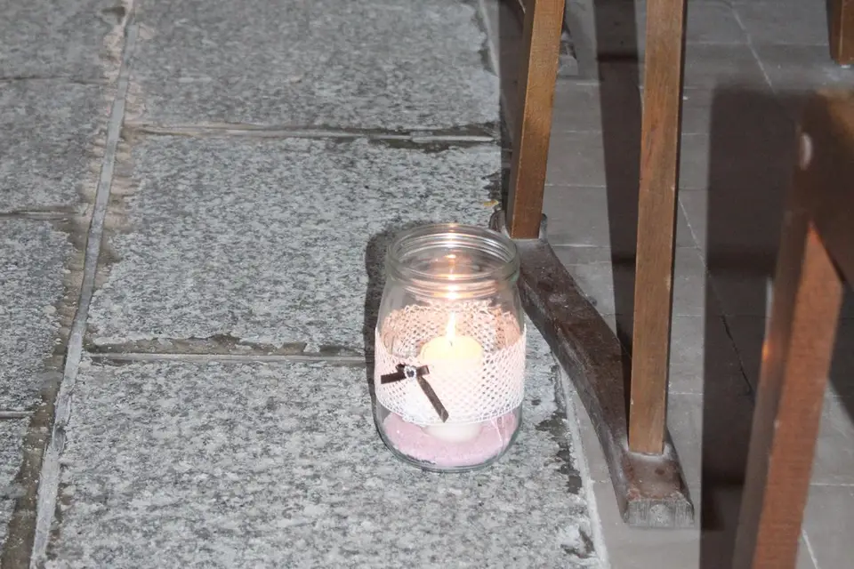 Pauline Chemineau Evènements — photo 3