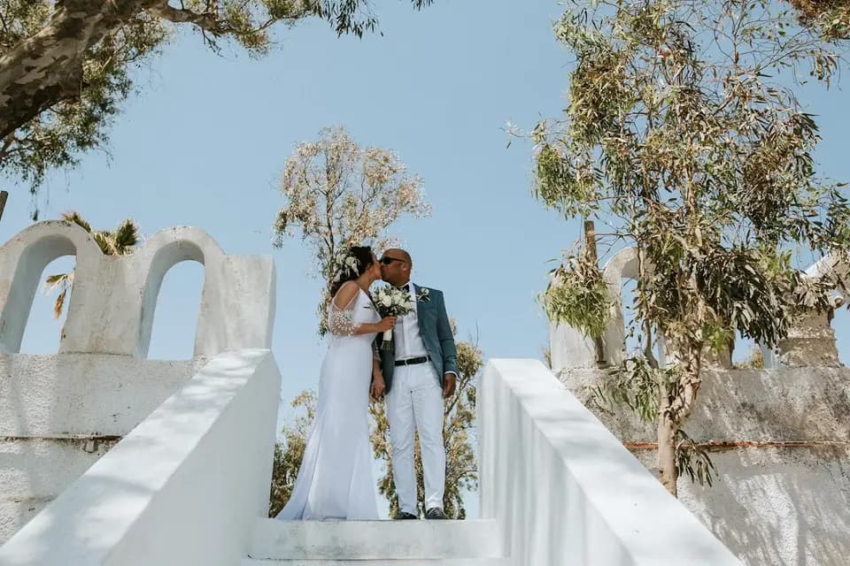 Revazion — photo 6