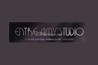 Entre Amy'Studio — photo 1