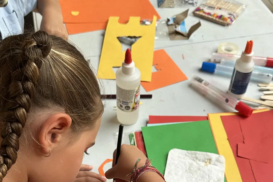 Babychou Services Avignon — photo 7