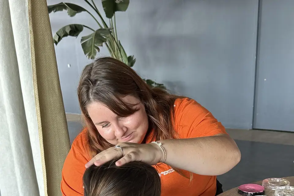 Babychou Services Avignon — photo 5