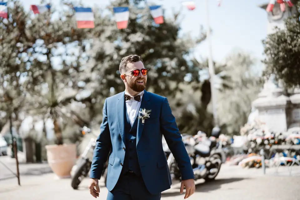 Nicovideo Production — photo 5