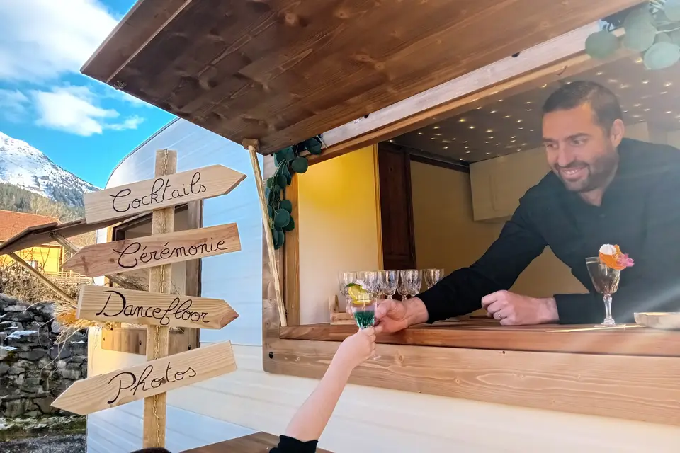 Festicosy — photo 1