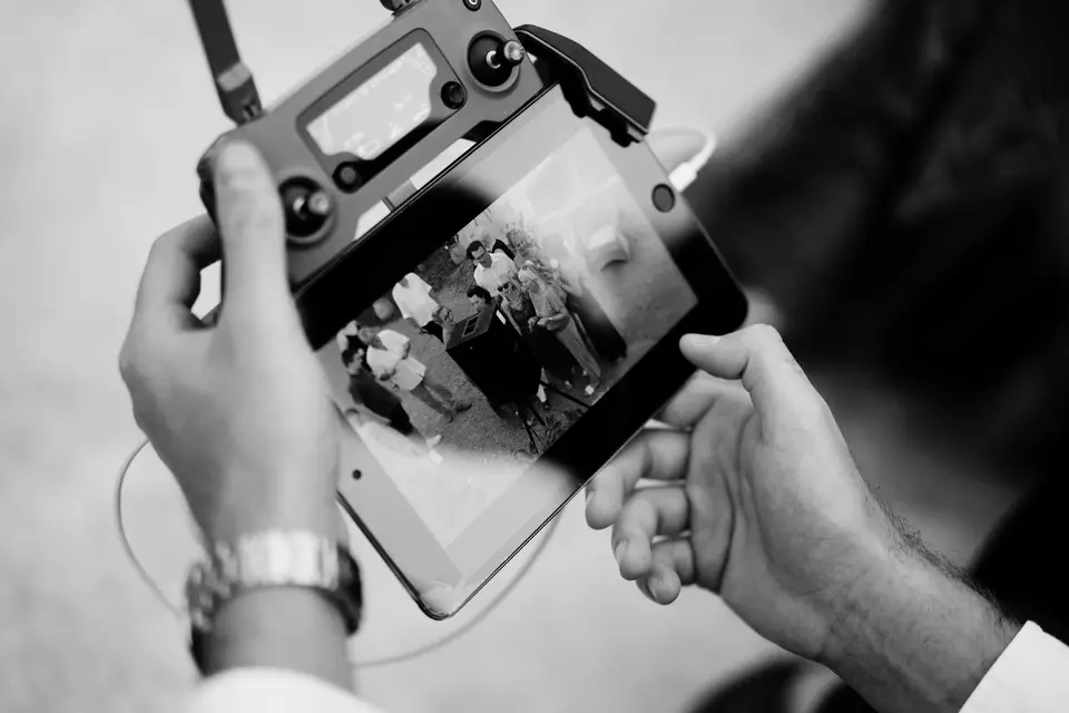 Nicovideo Production — photo 7