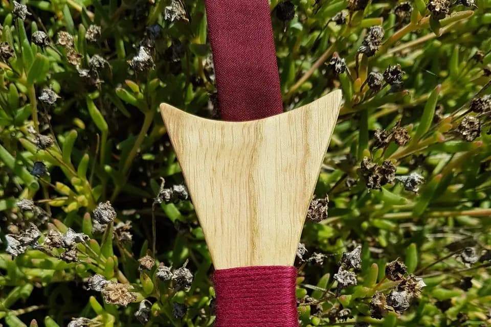 Eymeric Robine Menuiserie Générale — photo 2