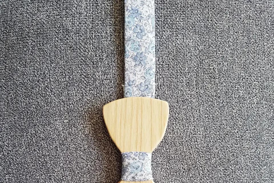 Eymeric Robine Menuiserie Générale — photo 1