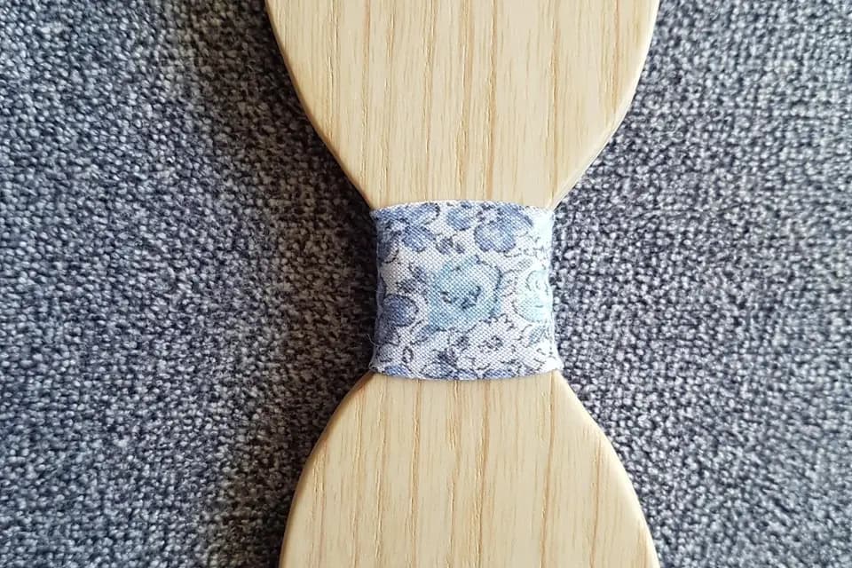 Eymeric Robine Menuiserie Générale — photo 3