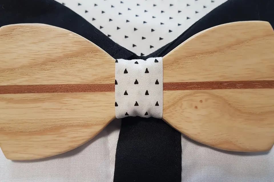 Eymeric Robine Menuiserie Générale