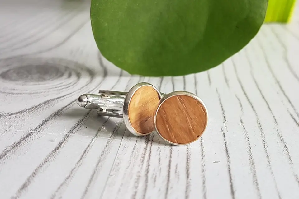 Eymeric Robine Menuiserie Générale — photo 4