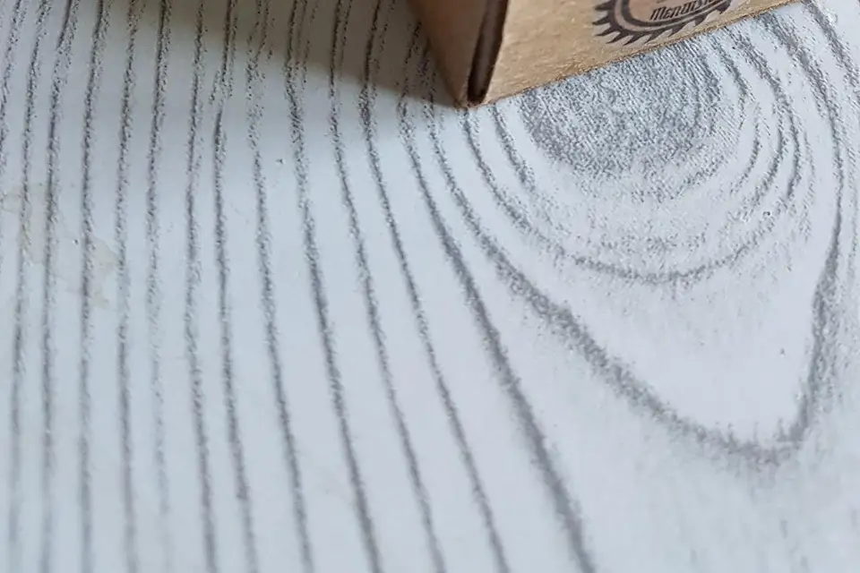 Eymeric Robine Menuiserie Générale — photo 5