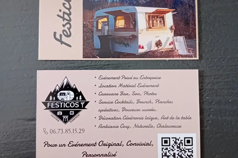 Festicosy — photo 2