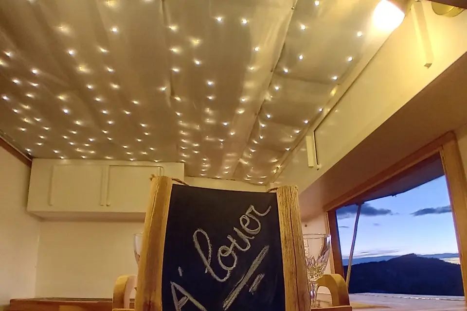 Festicosy — photo 3