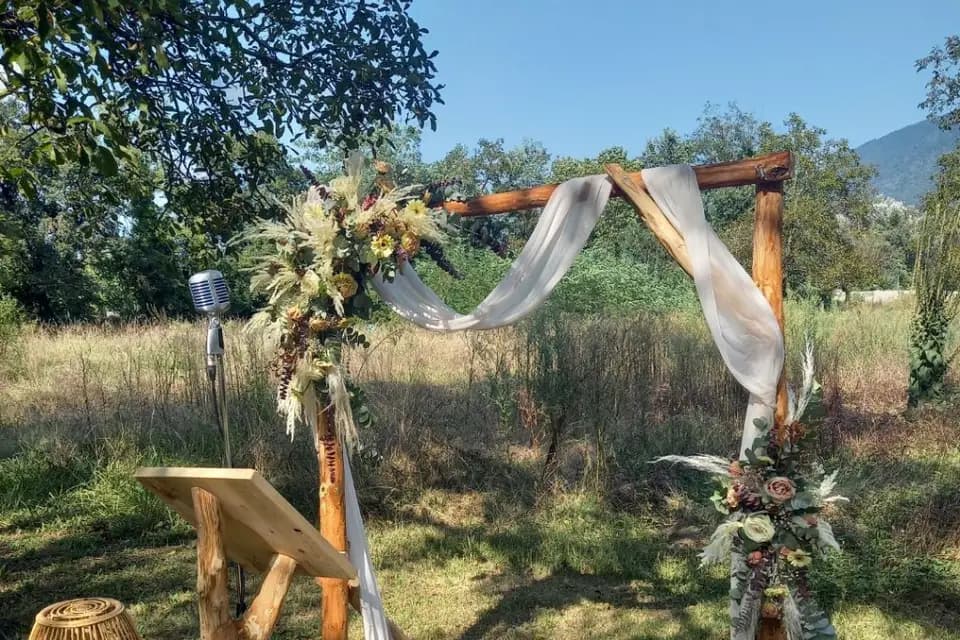 Festicosy — photo 5