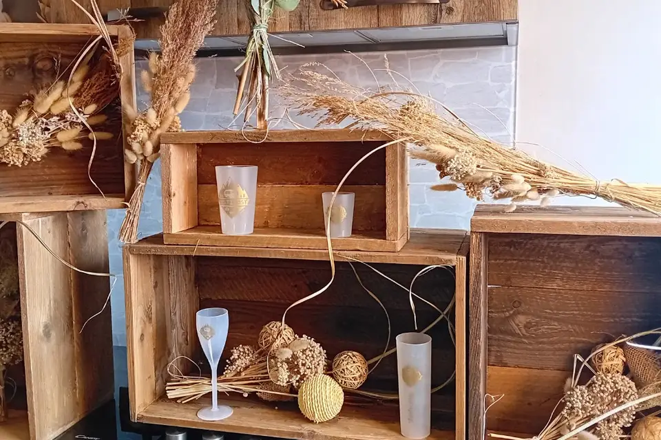 Festicosy — photo 6