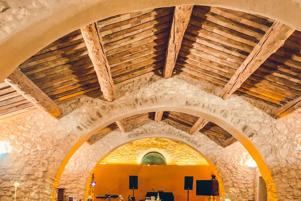 Gergom Events — photo 4