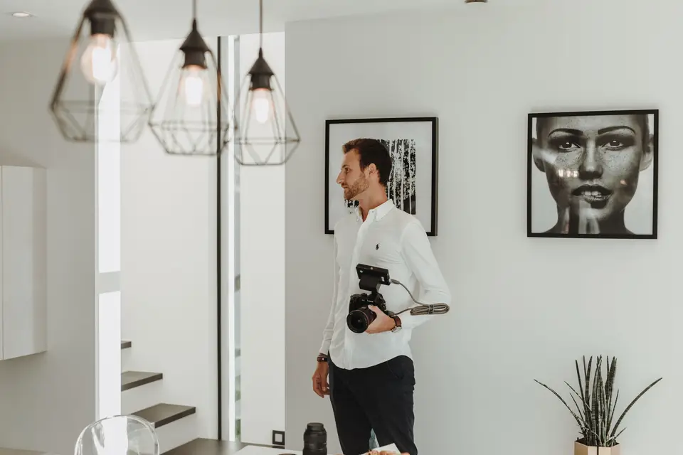 Nicovideo Production — photo 6