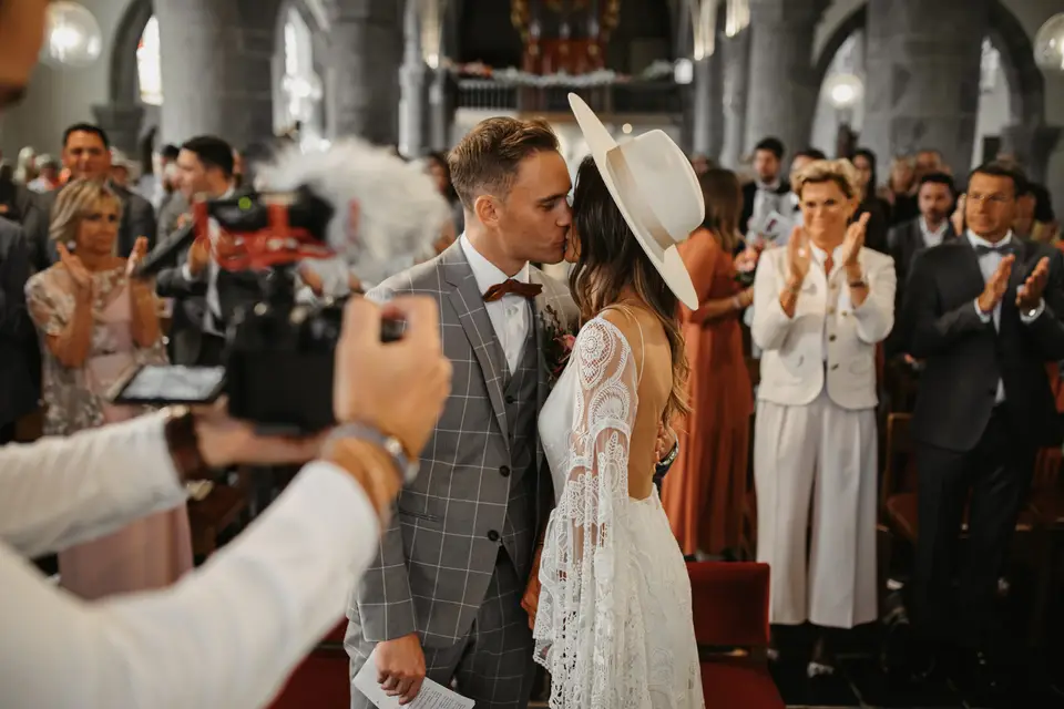 Nicovideo Production — photo 1