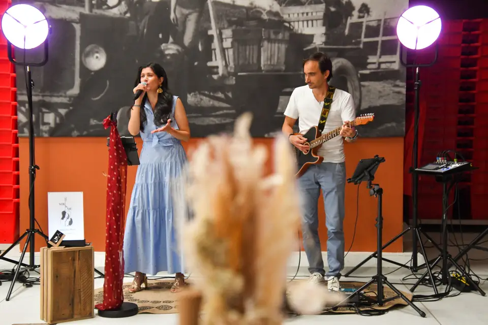 You & Me — photo 4